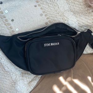 Steve Madden Fanny Pack